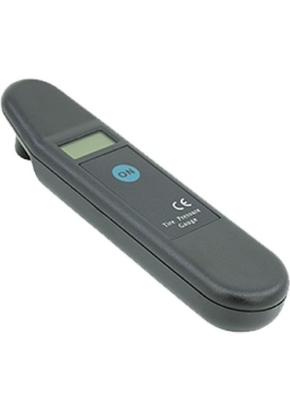 Dijital Basınç Ölçer (Tank Basınç Ölçer) fiyatları