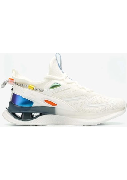 25Y508 Erkek Comfort Sneaker