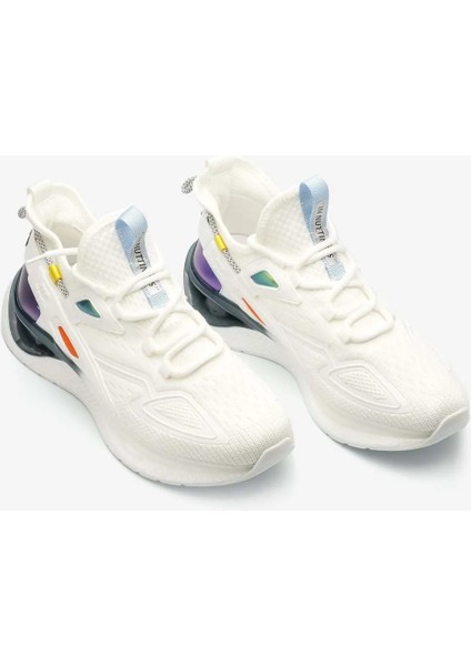 25Y508 Erkek Comfort Sneaker modelleri