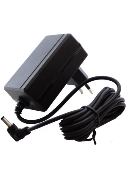 Su Arıtma Adaptörü 75-100 Gpd