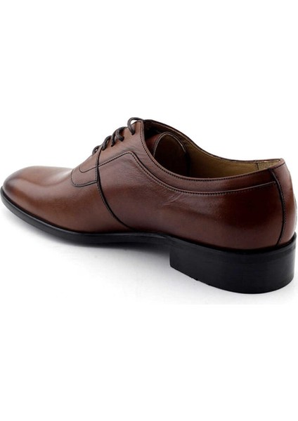 9592 Erkek Neolit Klasik Ayakkabı fırsatları