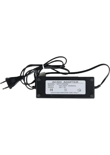 Su Arıtma Adaptörü 500 Gpd Uyumlu