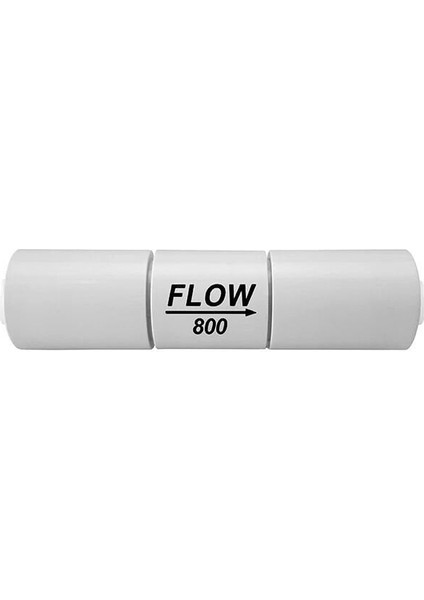 Akım Kısıcı Flow 800CC