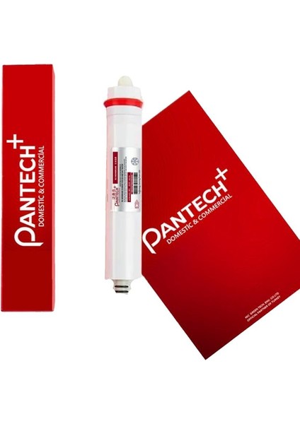 Pantech 90 Gpd ( Tuzlu Su Membran)