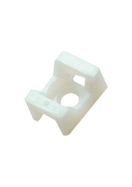 10X17 Vidalı Kroşe 250 Adet Paket