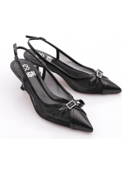 5854 Kadin Topuklu Ayakkabi fiyatları