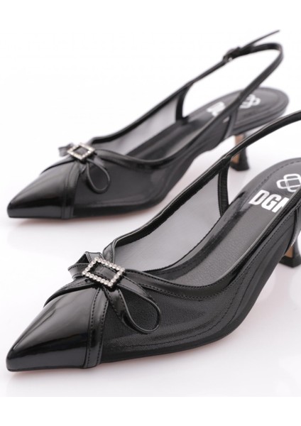 5854 Kadin Topuklu Ayakkabi fırsatları