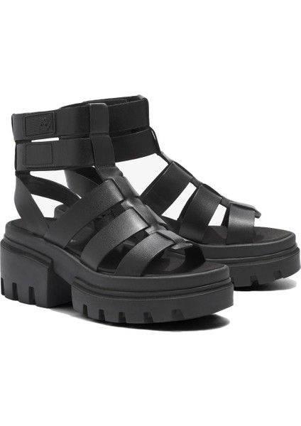 Everleigh Gladiator Kadın Ayakkabı - TB0A5UJ4 fiyatları