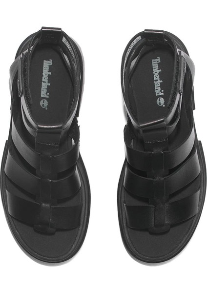 Everleigh Gladiator Kadın Ayakkabı - TB0A5UJ4 fırsatları