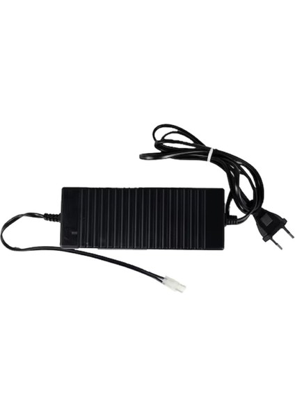 Su Arıtma Adaptörü 300 Gpd fiyatları