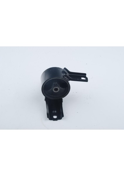Sağ Motor Takozu Ön Mitsubishi Asx/lancer 2010-2016 Uyumlu 1091A194