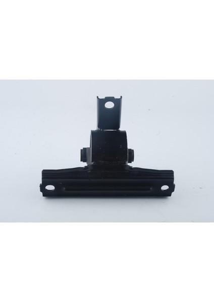 Sağ Motor Takozu Ön Mitsubishi Asx/lancer 2010-2016 Uyumlu 1091A194 fiyatları