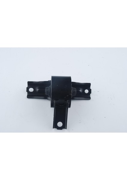 Sağ Motor Takozu Ön Mitsubishi Asx/lancer 2010-2016 Uyumlu 1091A194 modelleri