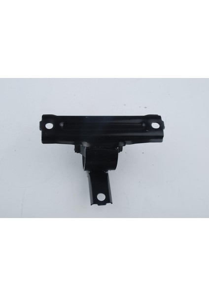 Sağ Motor Takozu Ön Mitsubishi Asx/lancer 2010-2016 Uyumlu 1091A194 fırsatları