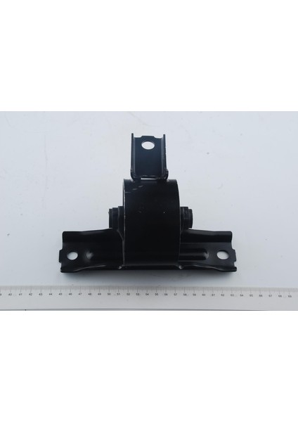 Sağ Motor Takozu Ön Mitsubishi Asx/lancer 2010-2016 Uyumlu 1091A194 indirimleri