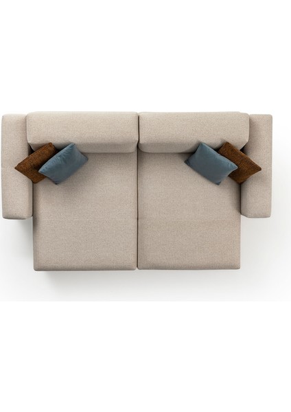 Tesla Kanepe - Box - Relax