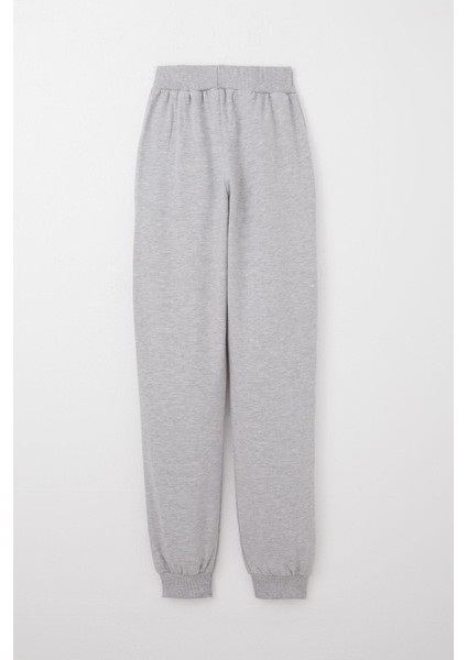 Kız Çocuk Eşofman Takım Renkli Yazı Baskılı 8-12 Yaş, Mint Yeşili indirimleri