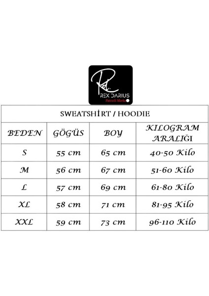 Sevgili Kombini Kapüşonlu 2li Set Pamuklu Kışlık Kadın Erkek Oversize Sweatshirt modelleri