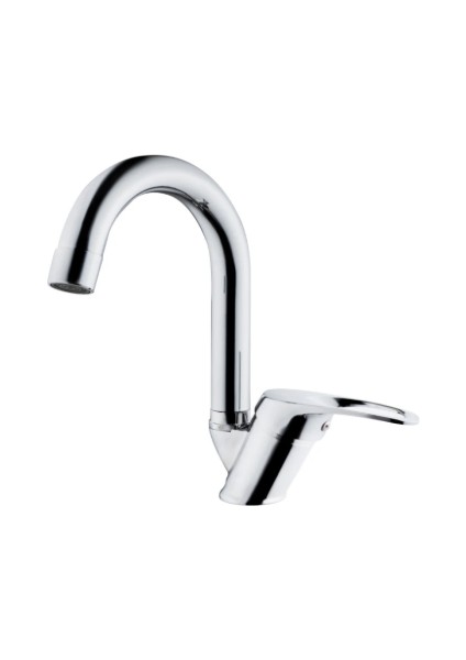 GNY-(-50573-)-VİSTA Kuğu Mutfak Bataryası Baston Borulu-(=7-Yıl Güvence=)