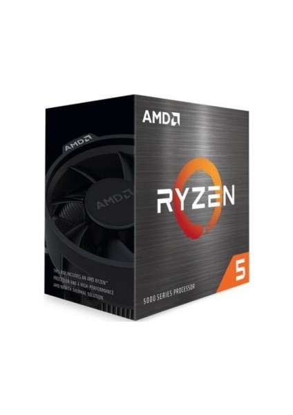Gametech PRİME R5-4060 Ryzen 5 5600 16GB Ddr4 500 GB SSD RTX4060 8gb