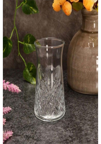 Çay Bardağı Tımeless 42891