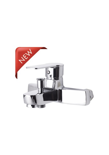 Gny-(-50546-)-Star Banyo Bataryası