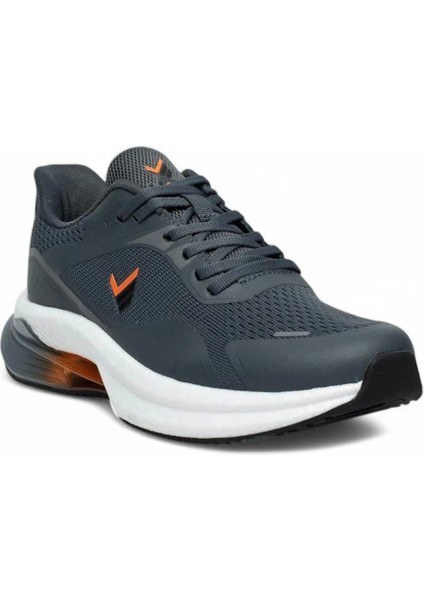 25402 Volis Erkek Konfort Sneakers Günlük Yürüyüş ve Koşu Ayakkabısı
