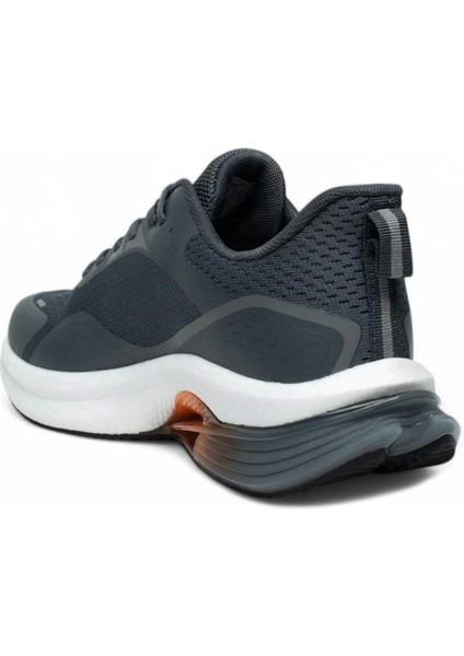 25402 Volis Erkek Konfort Sneakers Günlük Yürüyüş ve Koşu Ayakkabısı indirimleri