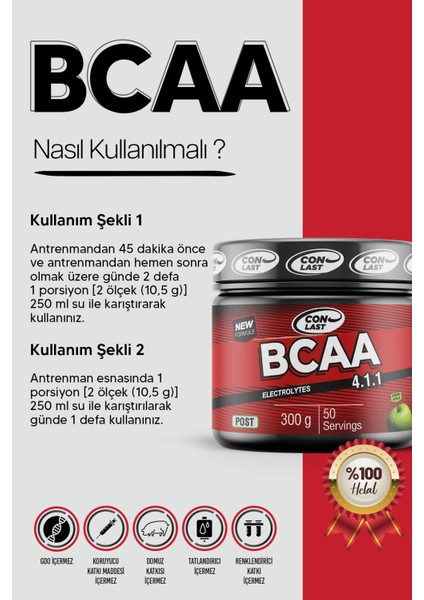 Whey Protein 2000G Kurabiyeli/bcaa 300G/CREATINE 120G/L-CARNETINE 3000MG fiyatları