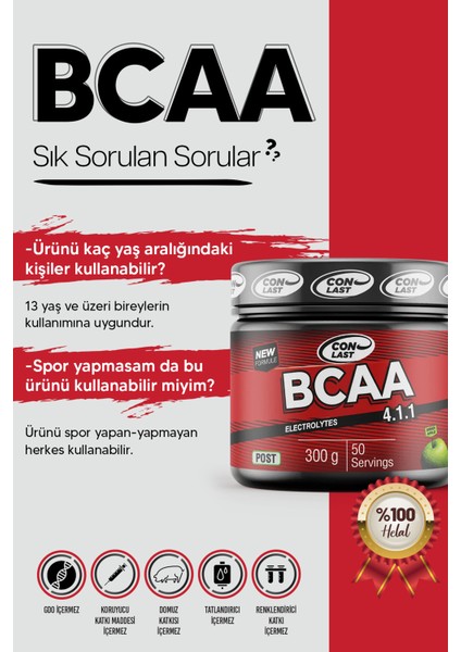 Whey Protein 2000G Kurabiyeli/bcaa 300G/CREATINE 120G/L-CARNETINE 3000MG modelleri