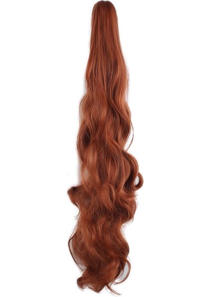 Tokalı Dalgalı At Kuyruğu - Bakır fiyatları