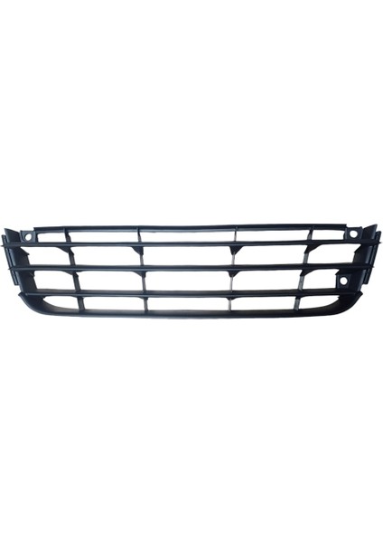 Vw Touran 2007-2010 Ön Tampon Alt Orta Izgara 1T0853677 fiyatları