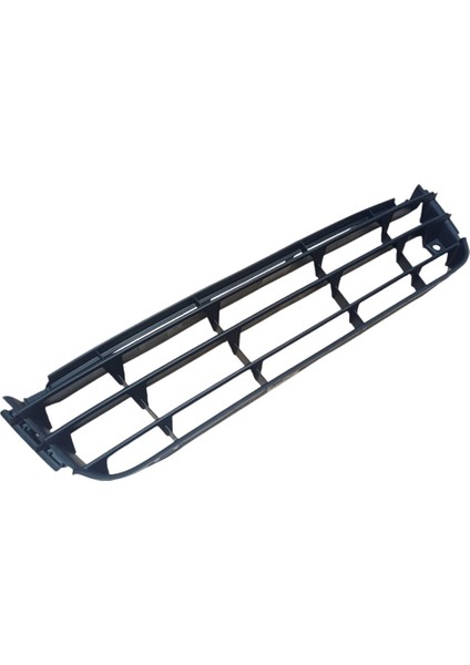 Vw Touran 2007-2010 Ön Tampon Alt Orta Izgara 1T0853677 modelleri