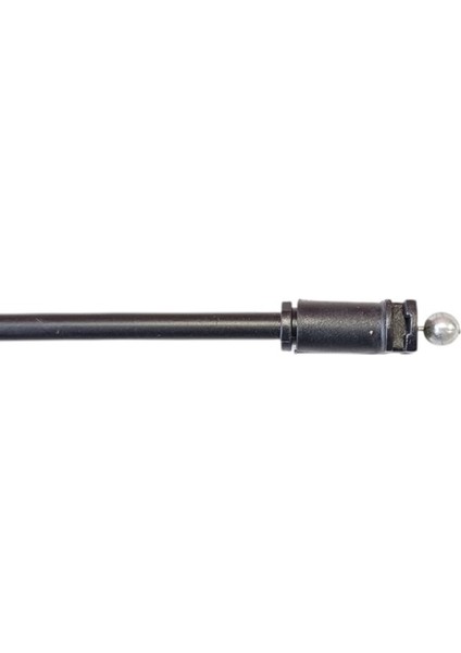 Vw Golf 3 1992-1998 Motor Kaputu Açma Teli 1H1823531