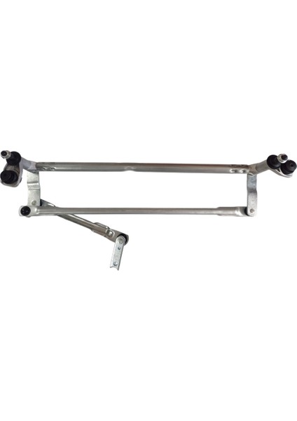 Skoda Octavia A5 2005-2008 Ön Cam Silecek Kol Iç Mekanizması 1Z1955601 modelleri