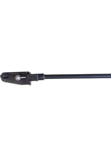 Skoda Superb 2009-2013 Motor Kaput Açma Teli Ön Kısım 3T0823531A modelleri