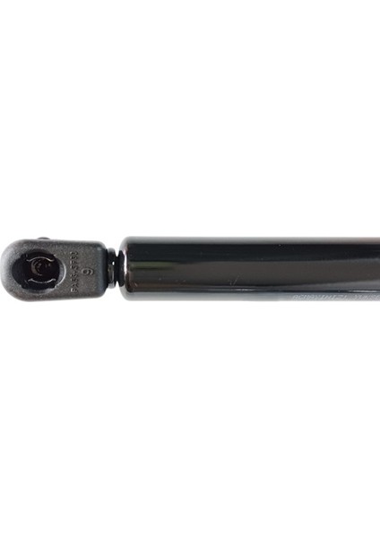 Peugeot 407 Sw 2005-2010 Arka Bagaj Kapak Amortisörü Pistonu 1 Adet