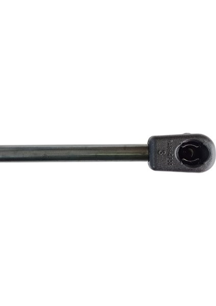 Peugeot 407 Sw 2005-2010 Arka Bagaj Kapak Amortisörü Pistonu 1 Adet