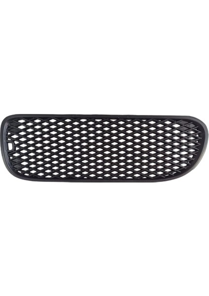 Skoda Octavia A4 1997-2000 Ön Tampon Sol Kapak Izgarası 1U0807367 fiyatları