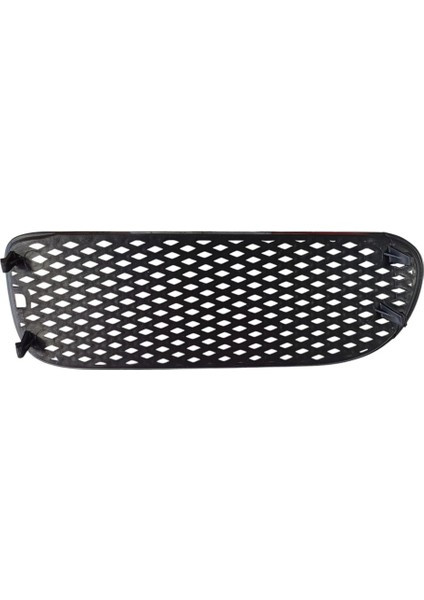 Skoda Octavia A4 1997-2000 Ön Tampon Sağ Kapak Izgarası 1U0807368