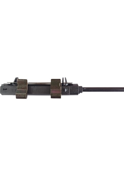 Skoda Superb 2009-2013 Motor Kaput Açma Teli Arka Kısım 3T0823535A modelleri