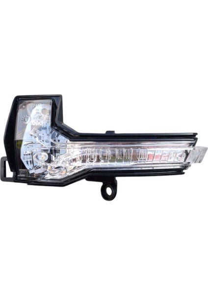 Vw Polo 2018-2021 Sol Dış Dikiz Ayna Sinyal Lambası 2G0949101 fiyatları