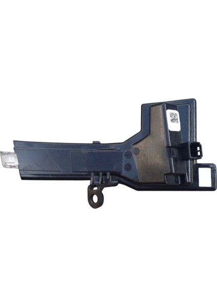 Vw Polo 2018-2021 Sol Dış Dikiz Ayna Sinyal Lambası 2G0949101 modelleri