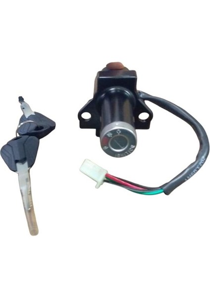 Kontak Drift L fiyatları