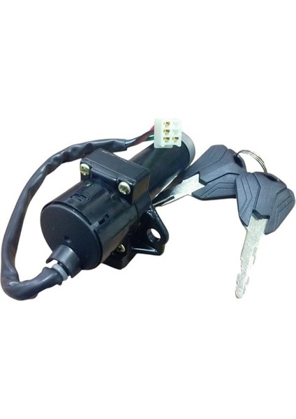 Kontak Drift L modelleri