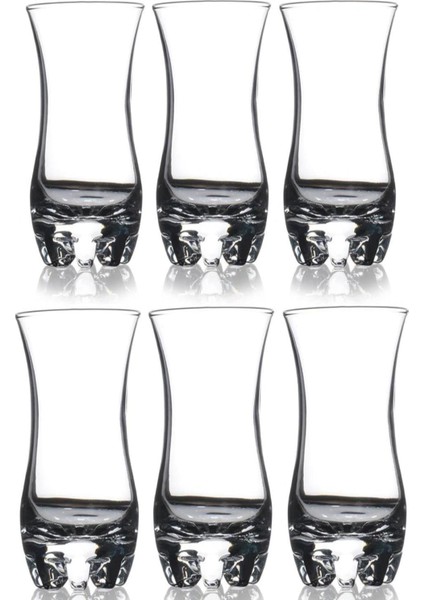 Çay Bardağı 42411 Sylvana