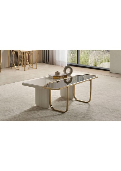 Misis Orta Sehpa Seti