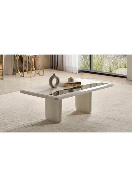 Misis Orta Sehpa Seti fiyatları