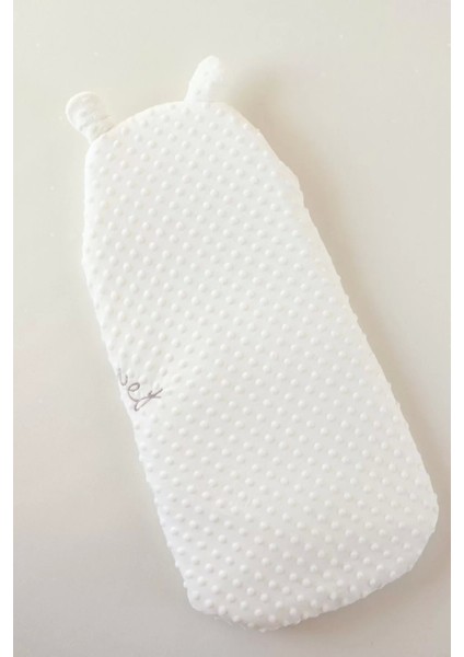 Bej Kundak Battaniye fırsatları