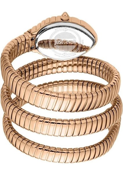 Yeşil Taşlı Kadran ve Taşlı Şık Kasa Kadın Kol Saati fiyatları